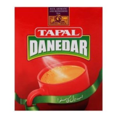 TAPAL DANEDAR 95GM