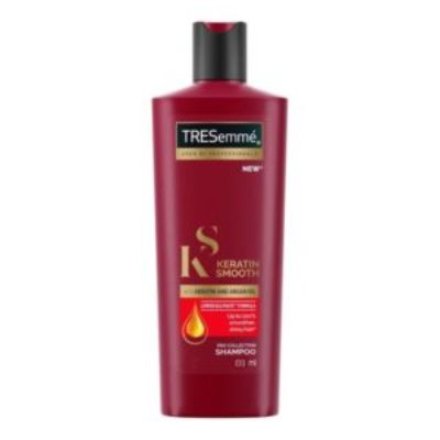 TRESemme KS&S Shampoo 170ml