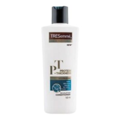 TRESemme PT Conditioner 160ml