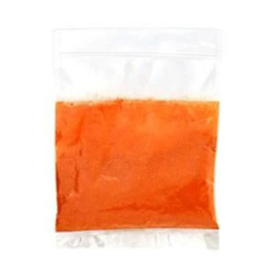 Zarda Colour 50gm